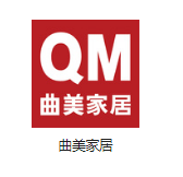乐平机房客户家居行业
